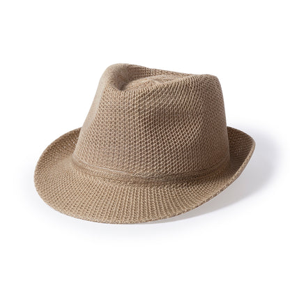 Sombrero (lote de 25)