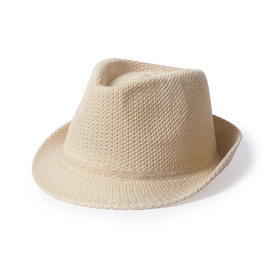 Sombrero (lote de 25)