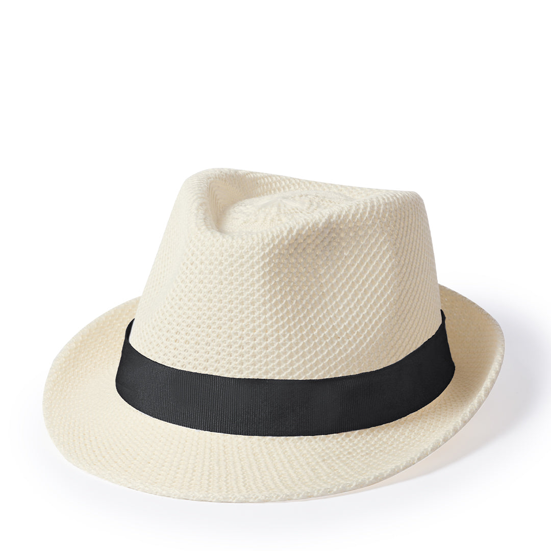 Sombrero (lote de 25)