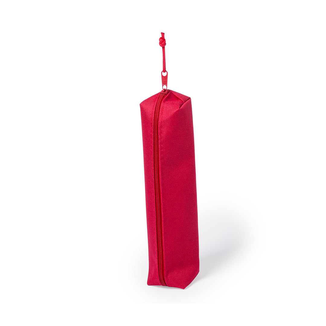Estuche (lote de 10)
