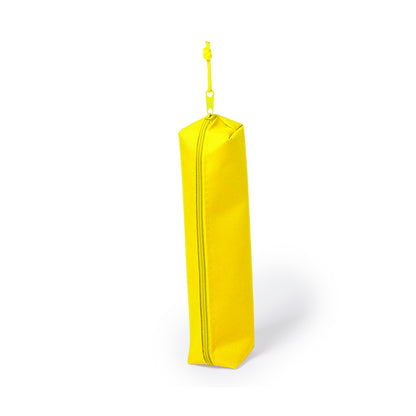 Estuche (lote de 10)