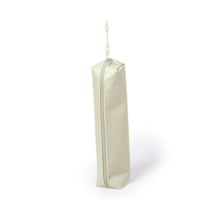 Estuche (lote de 10)