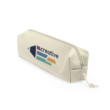 Estuche (lote de 10)