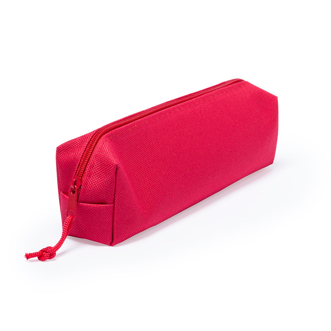 Estuche (lote de 10)