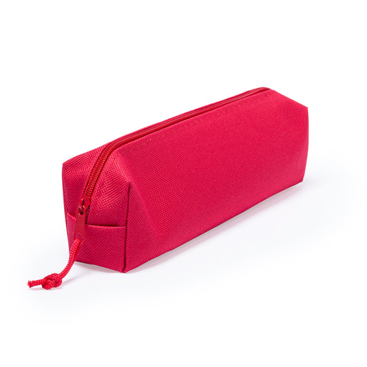 Estuche (lote de 10)