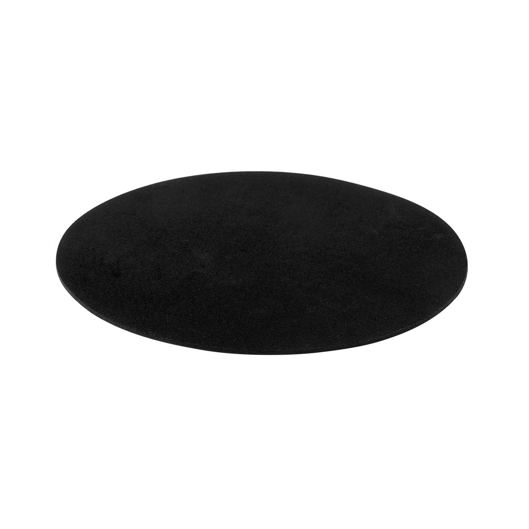 Alfombrilla (lote de 50)