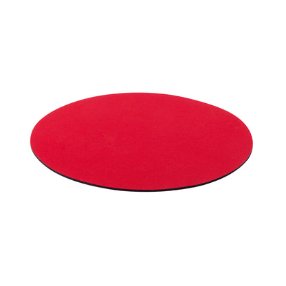 Alfombrilla (lote de 50)