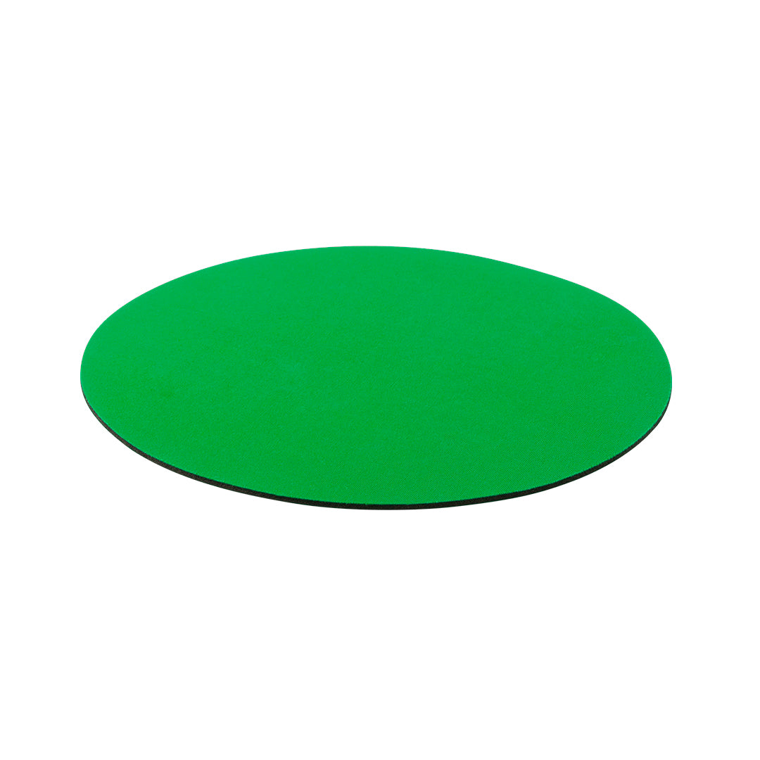 Alfombrilla (lote de 50)