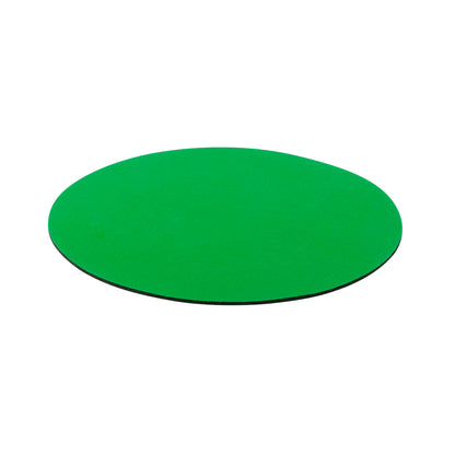 Alfombrilla (lote de 50)