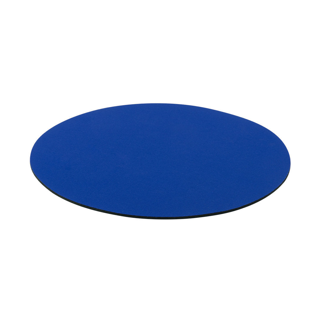 Alfombrilla (lote de 50)