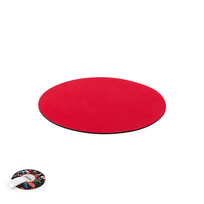 Alfombrilla (lote de 50)