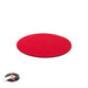 Alfombrilla (lote de 50)