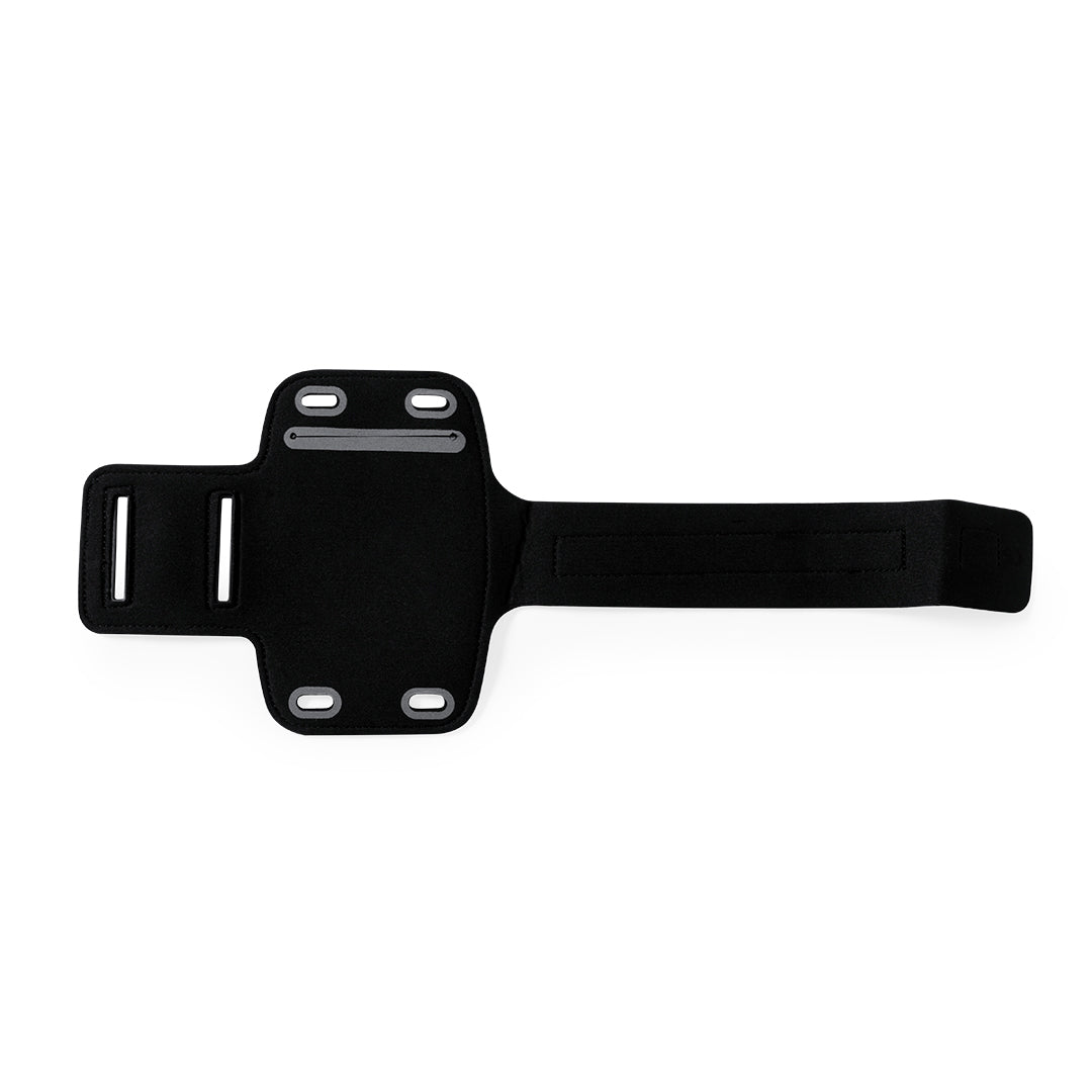 Brazalete (lote de 50)