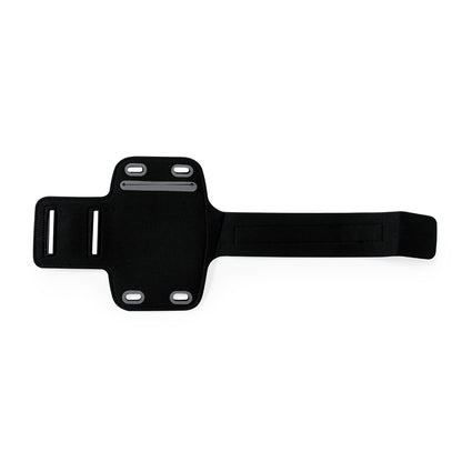 Brazalete (lote de 50)