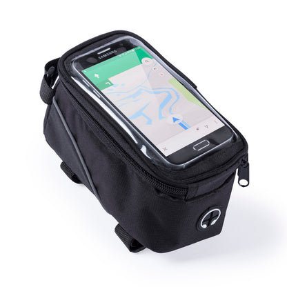 Bolsa Bici