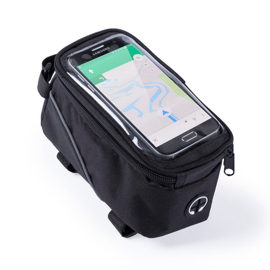 Bolsa Bici