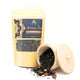 50g Dark Brown Magic