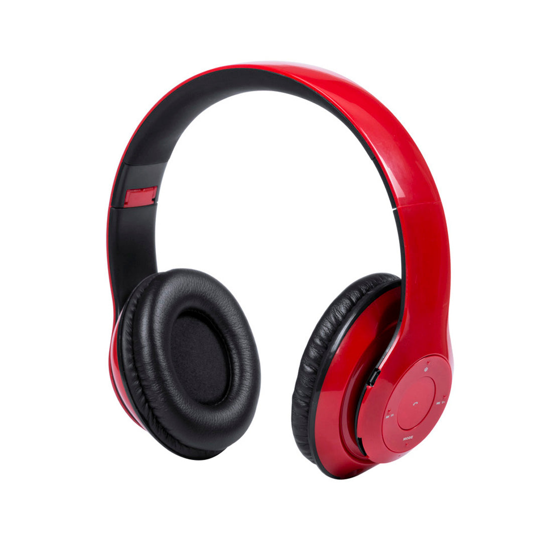 Auriculares (lote de 10)