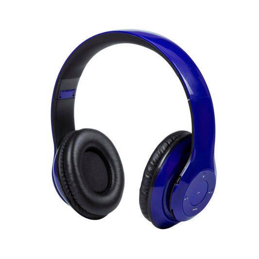Auriculares (lote de 10)