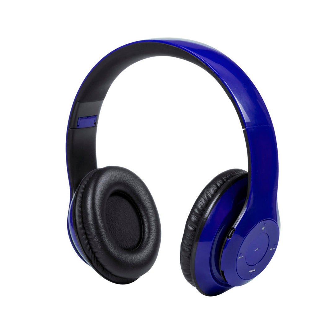 Auriculares (lote de 10)