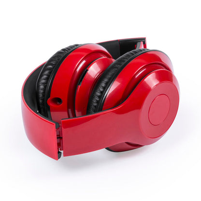 Auriculares (lote de 10)