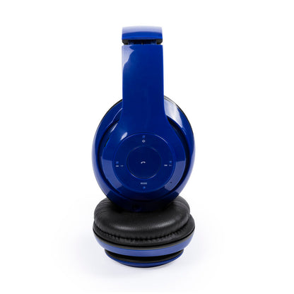 Auriculares (lote de 10)
