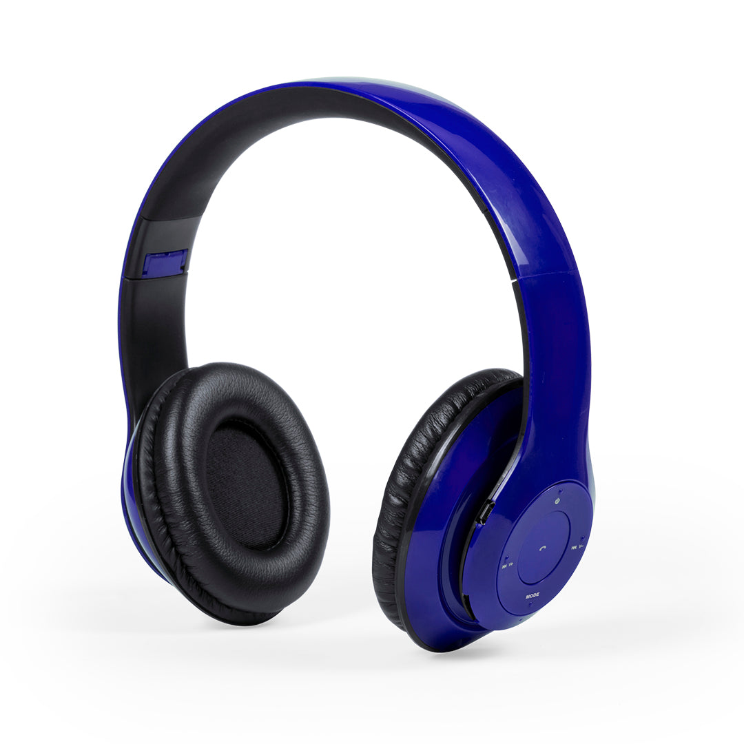Auriculares (lote de 10)