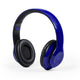 Auriculares (lote de 10)