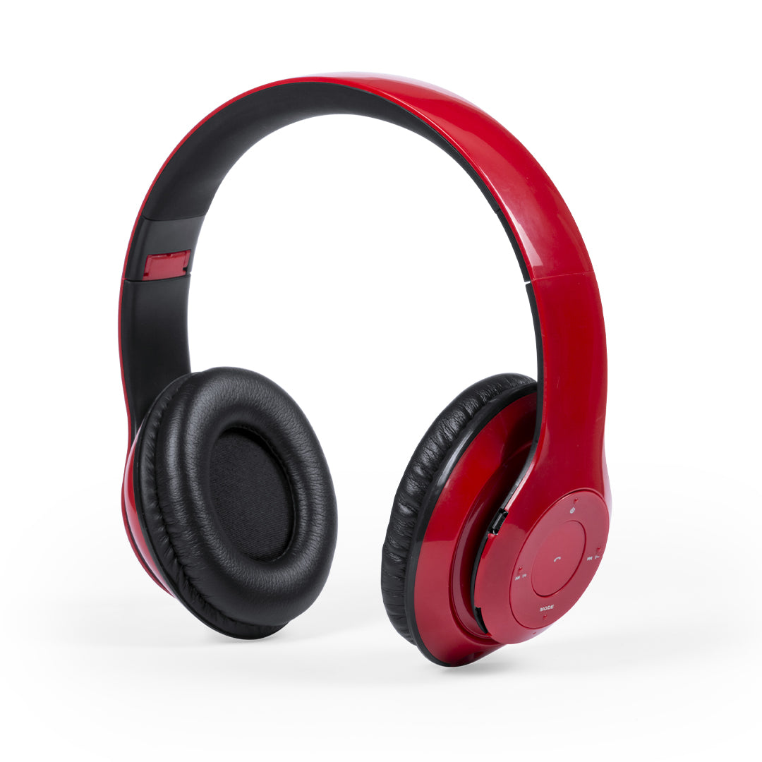 Auriculares (lote de 10)