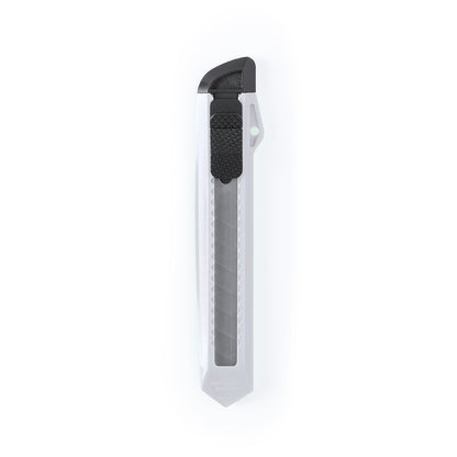 Cutter (lote de 100)