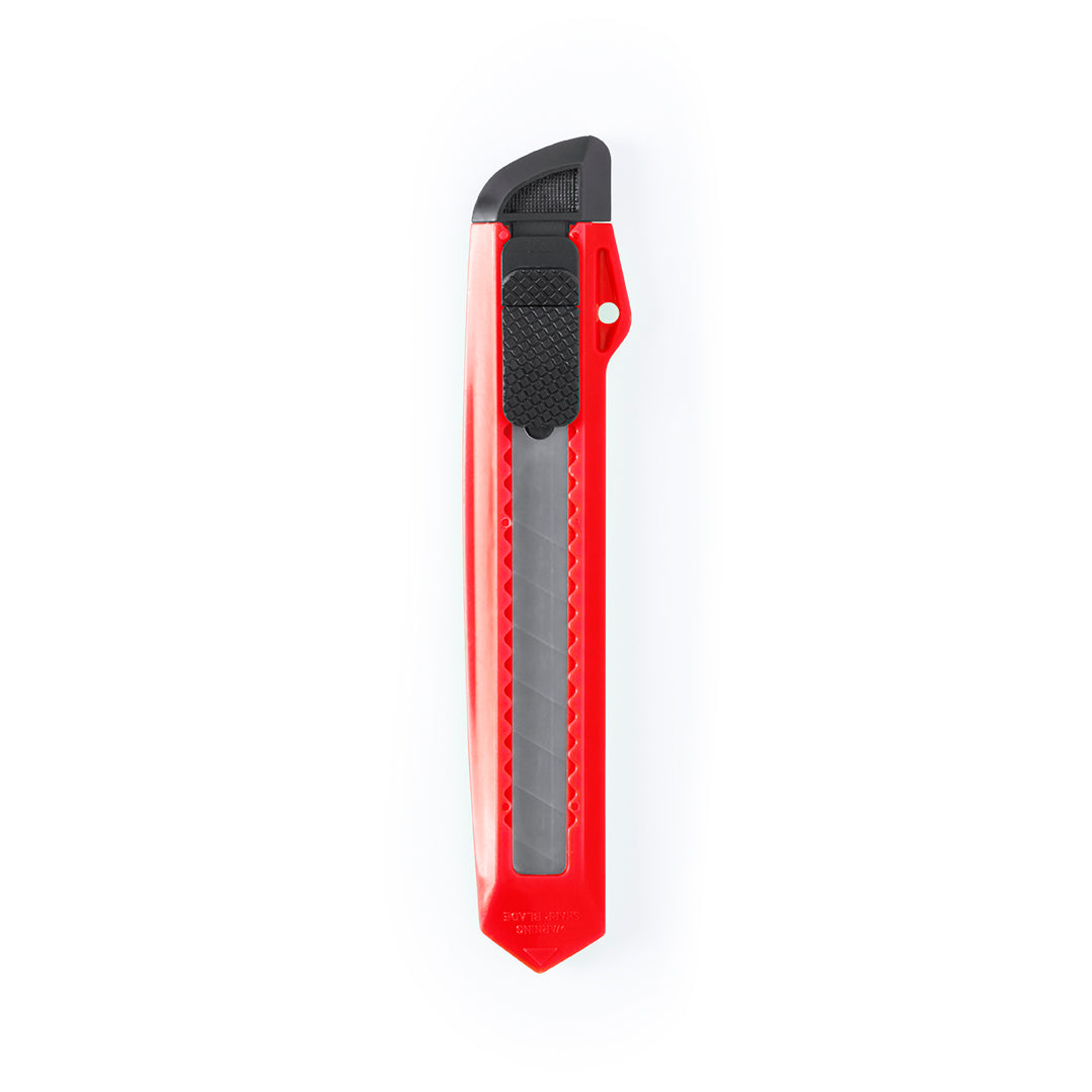 Cutter (lote de 100)