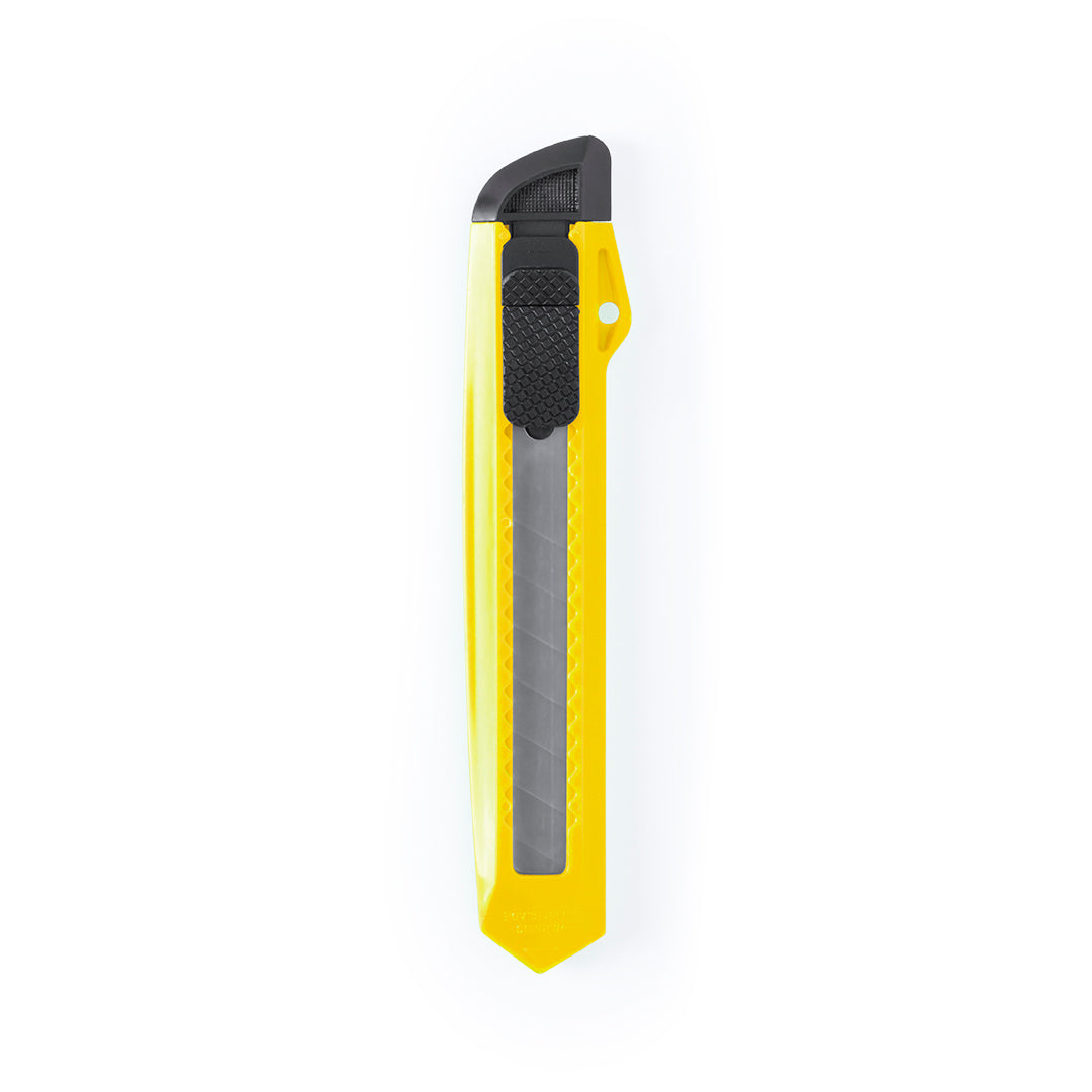 Cutter (lote de 100)