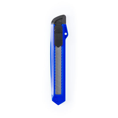 Cutter (lote de 100)