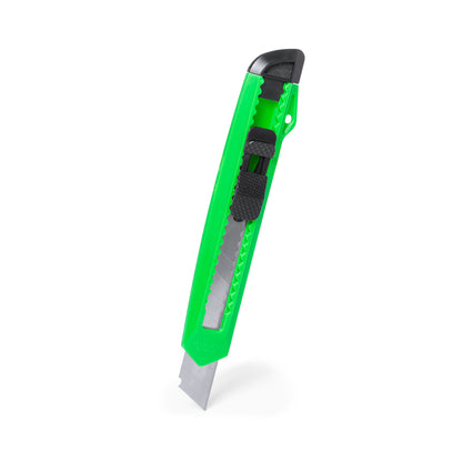 Cutter (lote de 100)