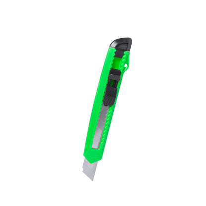 Cutter (lote de 100)