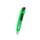 Cutter (lote de 100)