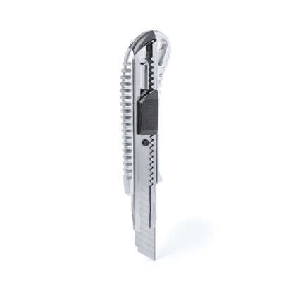 Cutter (lote de 25)