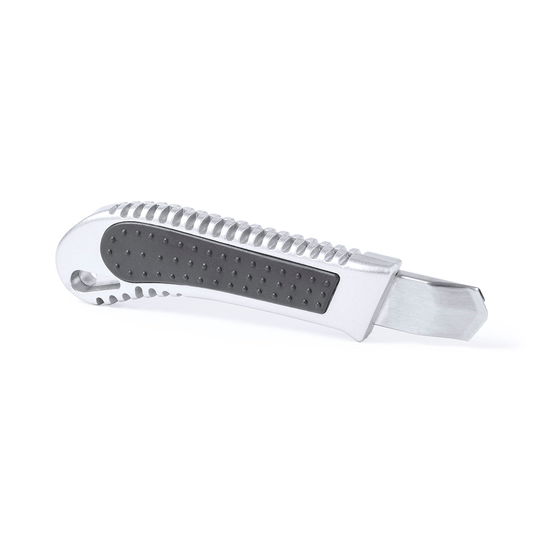Cutter (lote de 25)