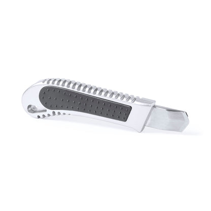 Cutter (lote de 25)