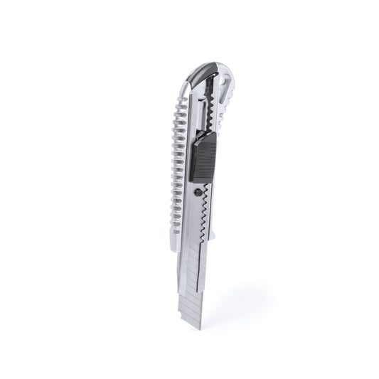 Cutter (lot de 25)
