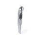Cutter (lote de 25)