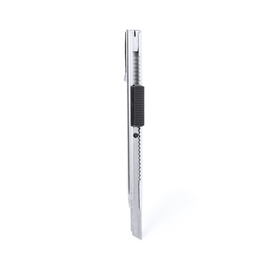 Cutter (lot de 100)