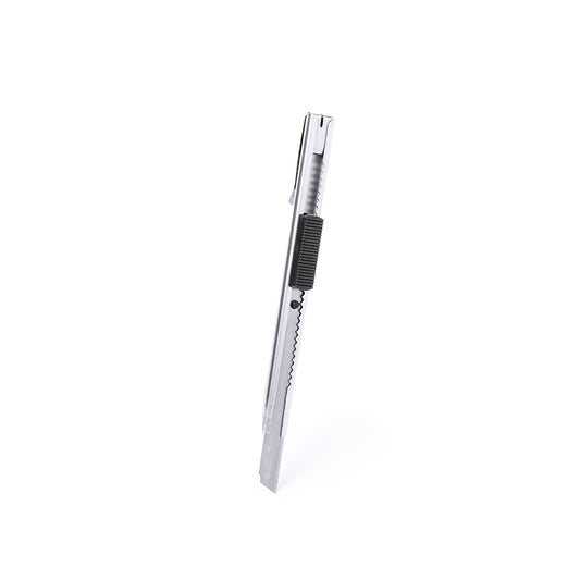 Cutter (lot de 100)