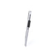 Cutter (lote de 100)