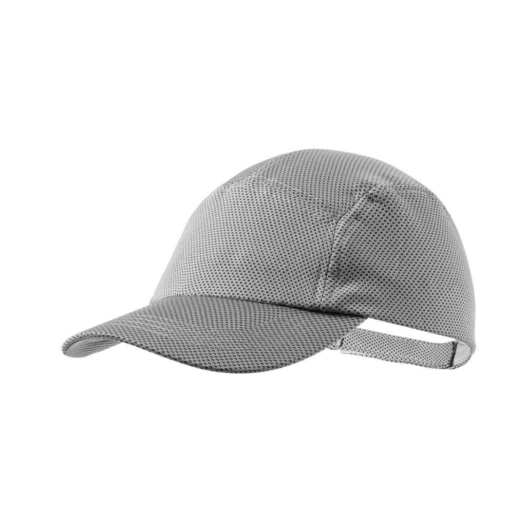 Gorra (lote de 25)