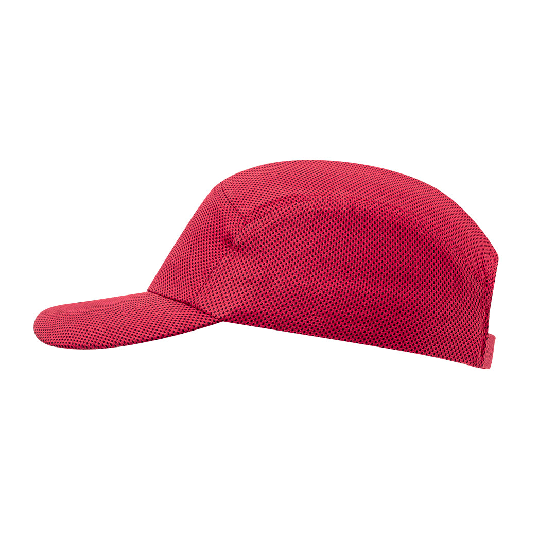 Gorra (lote de 25)