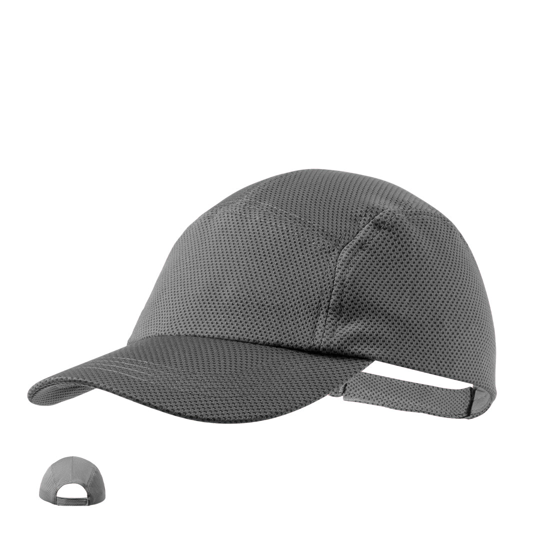 Gorra (lote de 25)