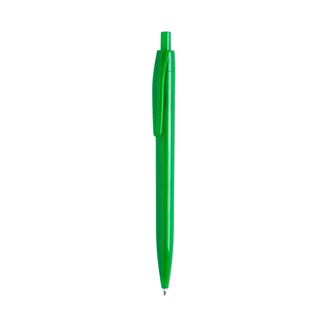 Bolígrafo (lote de 100)