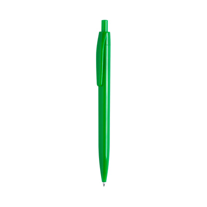 Bolígrafo (lote de 100)
