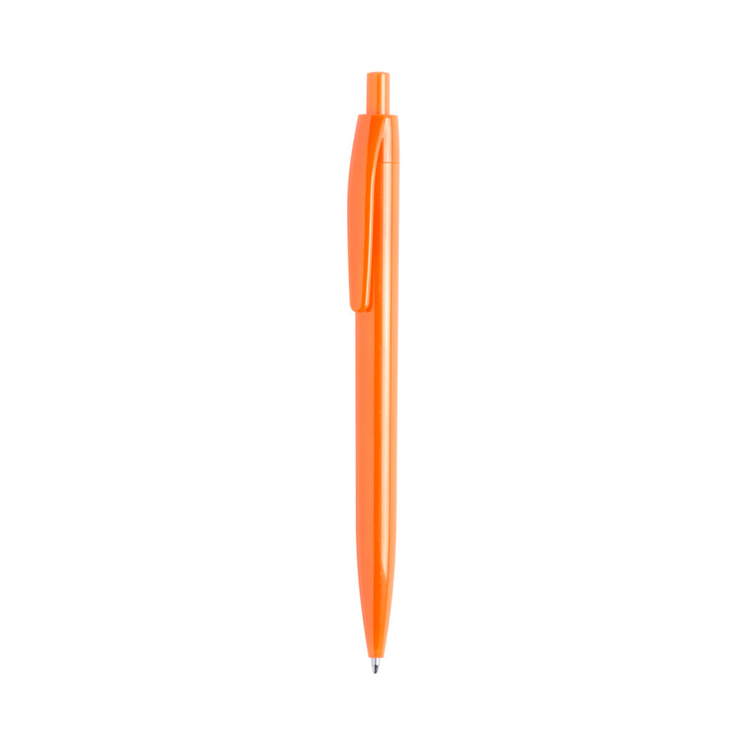 Bolígrafo (lote de 100)